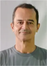 ALEXANDRE RODRIGUES SABINO