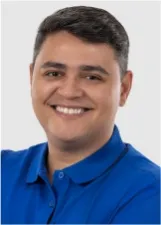 ARNON CARREIRO LUSTOSA