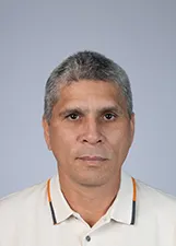 GILBERTO EDSON SANTANA