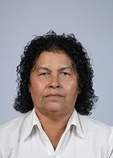 ROSELI DOS SANTOS DA SILVA