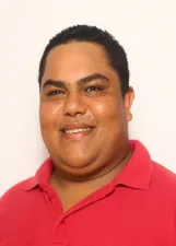 ANTONIO WEKTON COSTA DOS SANTOS
