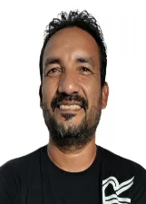 ALEXANDRE BERNARDO CORREA DE FIGUEIREDO