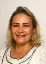 EDILENE DO SOCORRO GOMES DE SOUSA