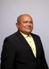 CLAUDIVALDO SILVA REGO