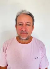 JOSE ALCIONE CUNHA BRANDÃO