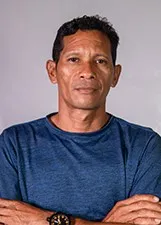 EDVAN DA CUNHA COSTA