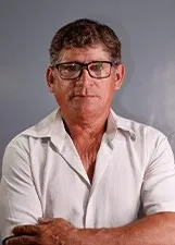 JOSIAS MOTA FILHO