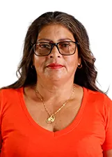 MARIA FRANCILENE RODRIGUES BARBOSA