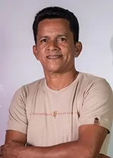 JOSÉ MARIA DE SOUSA TEIXEIRA