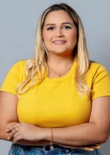 RAYANE DE SOUSA PAIVA