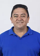 JOSE NAZARE JUNIOR