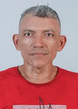 ALLAN GLEICE OLIVEIRA DA FONSECA