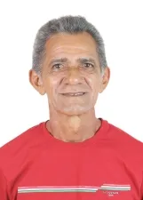 RAIMUNDO NAZARÉ MELO SILVA