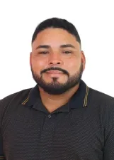 ELIAS DIAS JUNIOR