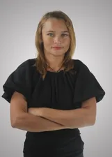 MARIA JOSÉ DE OLIVEIRA CONCEIÇÃO