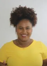 CRISTIANE BAIMA FERREIRA