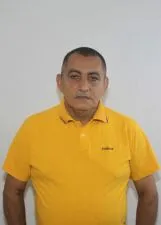 IVANILDO PONTES FERREIRA