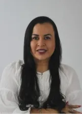 JOSEMARY VIEIRA MORAES DEPRÁ