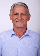 JUSCELINO ALVES RODRIGUES