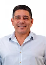 TONY DE SOUZA LISBOA