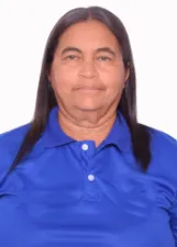 CELINA SANTOS AGUIAR
