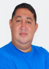 GERSON BARROS BRAGA