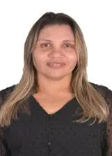 JOSIANE PAIVA BENTES