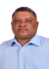 HELIO AUGUSTO LEITE RIBEIRO