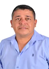 RODRIGO PEREIRA ANDRADE