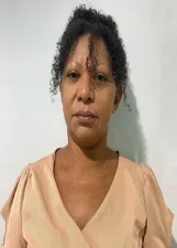 ELISELMA NAZARE DA SILVA CRUZ