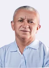 JOSE FELIPE DE MORAES