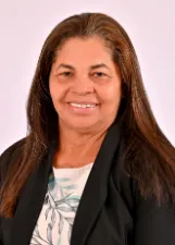 RAIMUNDA VIEIRA DELGADO
