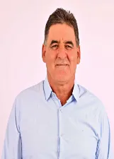 VALDIR GONÇALVES NASCIMENTO