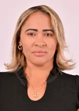 ELIENE COSTA DOS SANTOS