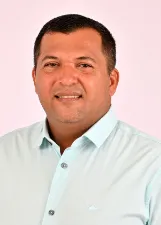 MARIO BORGES TEIXEIRA