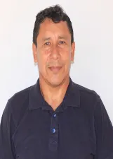 CESAR DOS SANTOS PINHEIRO