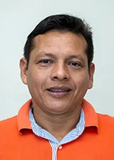 GILCINEY LIMA E SILVA