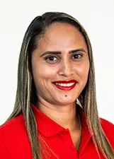 CLAUDIA ARTEMIZE NASCIMENTO DA SILVA