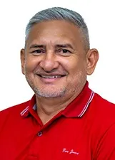 FRANCISCO VALDENISO FREITAS DA SILVA