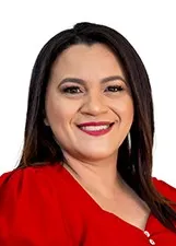 ADNA GOMES MARTINS