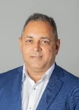 JOSE ROBERTO SILVA DOS SANTOS