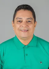 LUIZ MATIAS