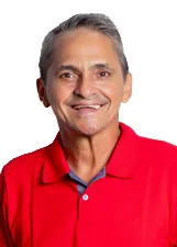JUSCELINO DANTAS DA CUNHA