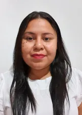 SUZANE BARROS FARO