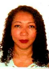 LEIDIANE VIANA MONTEIRO