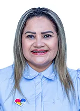 CINELMA DO SOCORRO DAMASCENO PINHEIRO