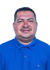 PABLO FERNANDES AGUIAR DA SILVA