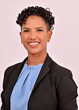 JOSILENE LIMA CUNHA