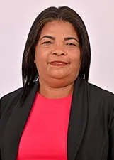 MAURINA PEREIRA DA SILVA