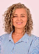 LUCIMAR PEREIRA DO NASCIMENTO
